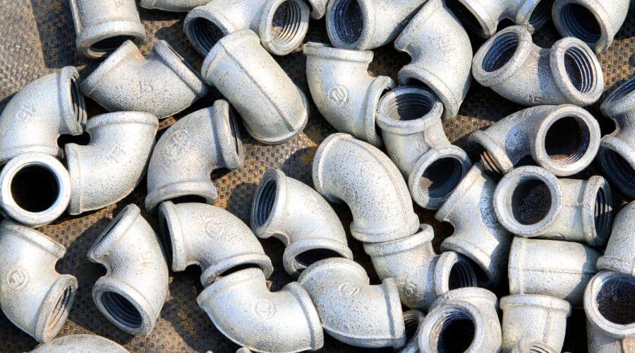 Expert tile roof repair services in Grand Ridge, IL